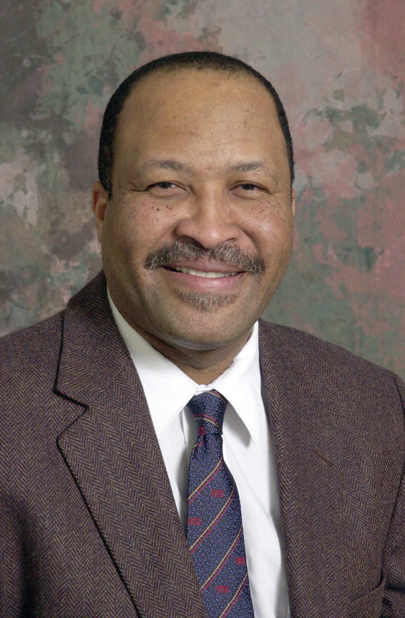Joseph Ofori-Dankwa